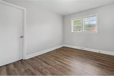 2526 Hyde Street, Burlington, NC 27217 - Photo 13