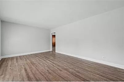 2526 Hyde Street, Burlington, NC 27217 - Photo 11