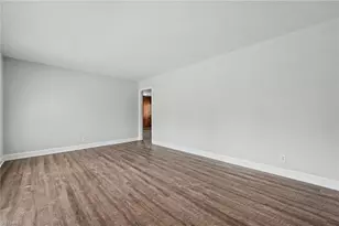 2526 Hyde St, Burlington, NC 27217 - Photo 11