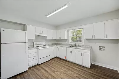 2526 Hyde Street, Burlington, NC 27217 - Photo 9