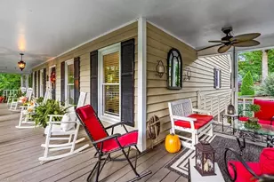 154 Glendale Circle, Eden, NC 27288 - Photo 5