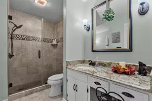 154 Glendale Circle, Eden, NC 27288 - Photo 25