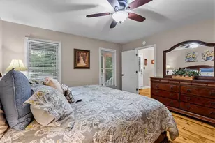 154 Glendale Circle, Eden, NC 27288 - Photo 23