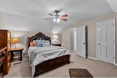 154 Glendale Circle, Eden, NC 27288 - Photo 31