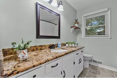 154 Glendale Circle, Eden, NC 27288 - Photo 29