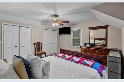 154 Glendale Circle, Eden, NC 27288 - Photo 27