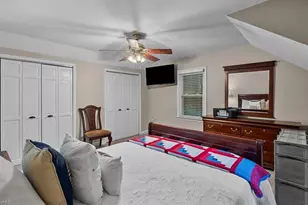 154 Glendale Circle, Eden, NC 27288 - Photo 27