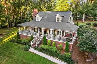 154 Glendale Circle, Eden, NC 27288 - Photo 37