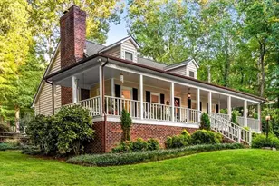 154 Glendale Circle, Eden, NC 27288 - Photo 3