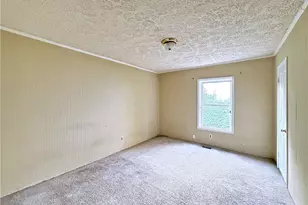 1134 24th St NE, Winston-Salem, NC 27105 - Photo 13