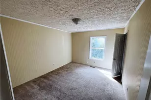 1134 24th St NE, Winston-Salem, NC 27105 - Photo 3