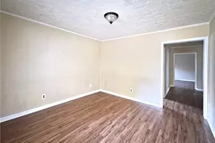 1134 24th St NE, Winston-Salem, NC 27105 - Photo 3