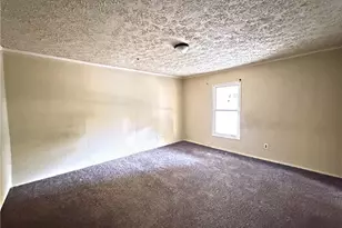 1134 24th St NE, Winston-Salem, NC 27105 - Photo 15