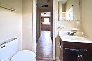 1134 24th St NE, Winston-Salem, NC 27105 - Photo 17