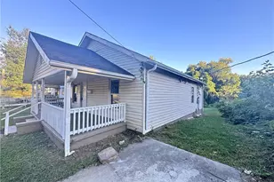 1134 24th St NE, Winston-Salem, NC 27105 - Photo 21