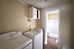 1134 24th St NE, Winston-Salem, NC 27105 - Photo 19