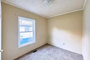 1134 24th St NE, Winston-Salem, NC 27105 - Photo 11
