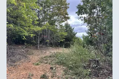 01 Cane Creek Church Road, McGrady, NC 28649 - Photo 17