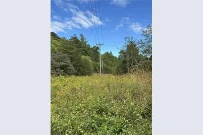 01 Cane Creek Church Road, McGrady, NC 28649 - Photo 25
