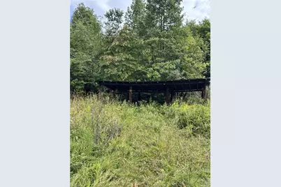 01 Cane Creek Church Road, McGrady, NC 28649 - Photo 29