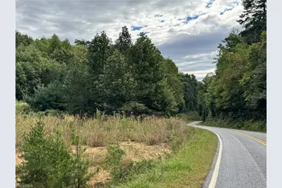 01 Cane Creek Church Road, McGrady, NC 28649 - Photo 33