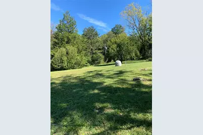 709 Cana Road, Mocksville, NC 27028 - Photo 13