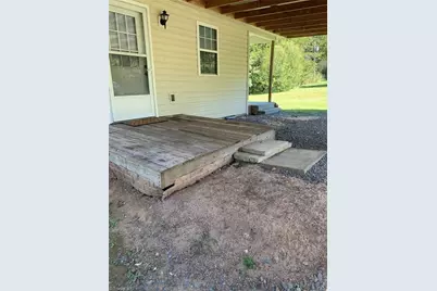 709 Cana Road, Mocksville, NC 27028 - Photo 3