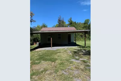 709 Cana Road, Mocksville, NC 27028 - Photo 1