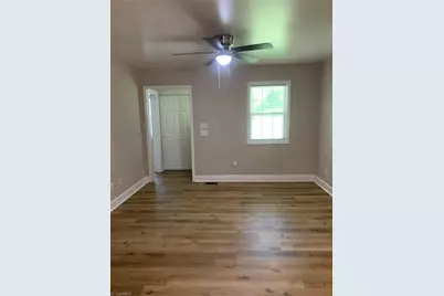 709 Cana Road, Mocksville, NC 27028 - Photo 5
