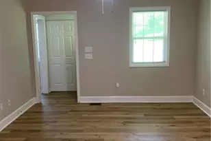 709 Cana Rd, Mocksville, NC 27028 - Photo 5