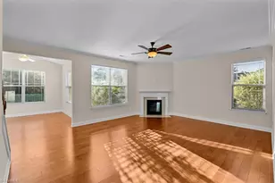 3612 Sainsbury Ln, Greensboro, NC 27409 - Photo 7