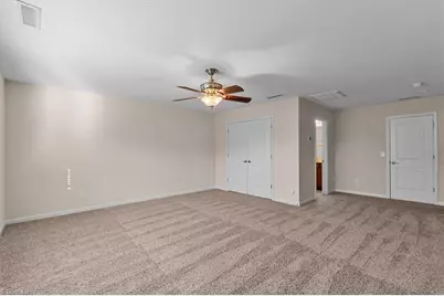 3612 Sainsbury Lane, Greensboro, NC 27409 - Photo 15