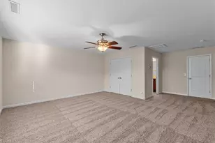3612 Sainsbury Ln, Greensboro, NC 27409 - Photo 15