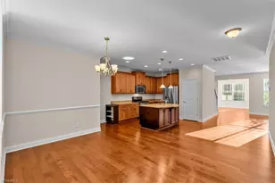 3612 Sainsbury Ln, Greensboro, NC 27409 - Photo 3