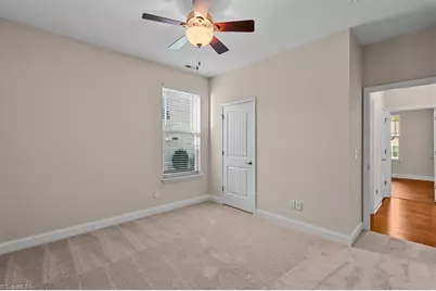 3612 Sainsbury Lane, Greensboro, NC 27409 - Photo 13