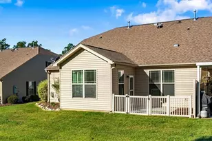 3612 Sainsbury Ln, Greensboro, NC 27409 - Photo 21