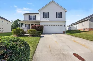 12 Marietta Ct, Thomasville, NC 27360 - Photo 3