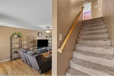 12 Marietta Court, Thomasville, NC 27360 - Photo 21