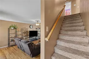 12 Marietta Ct, Thomasville, NC 27360 - Photo 21