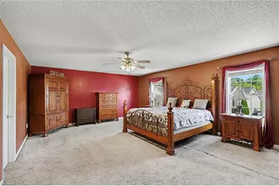 12 Marietta Court, Thomasville, NC 27360 - Photo 23