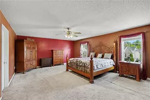 12 Marietta Ct, Thomasville, NC 27360 - Photo 23
