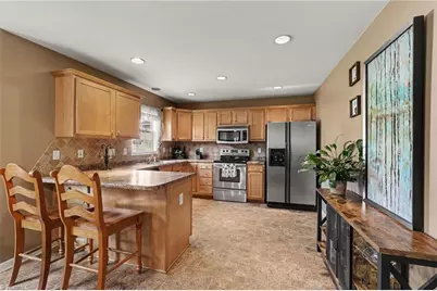 12 Marietta Court, Thomasville, NC 27360 - Photo 15