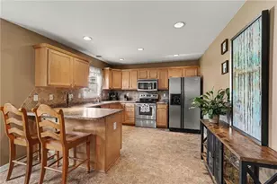 12 Marietta Ct, Thomasville, NC 27360 - Photo 15