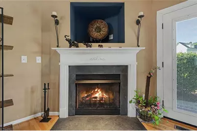 12 Marietta Court, Thomasville, NC 27360 - Photo 11