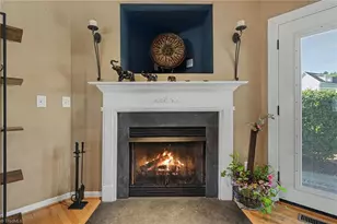 12 Marietta Ct, Thomasville, NC 27360 - Photo 11