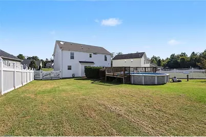 12 Marietta Court, Thomasville, NC 27360 - Photo 35