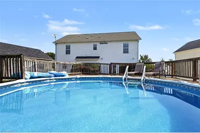 12 Marietta Court, Thomasville, NC 27360 - Photo 37