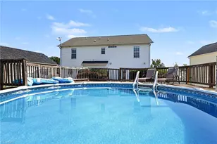 12 Marietta Ct, Thomasville, NC 27360 - Photo 37