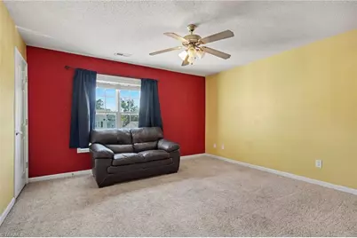 12 Marietta Court, Thomasville, NC 27360 - Photo 29