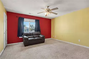 12 Marietta Ct, Thomasville, NC 27360 - Photo 29